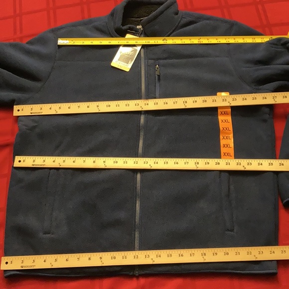 Jacket - Picture 6 of 16